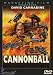 Cannonball