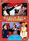 Wilhelm Reich In Hell