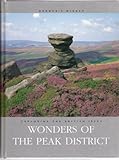 Wonders of the Peak District