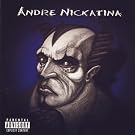 Bullets, Blunts, N Ah Big Bank Roll [Explicit]