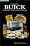 A Guide to Buick Diecast and Collectibles