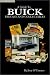 A Guide to Buick Diecast and Collectibles