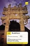 Teach Yourself Buddhism (Teach Yourself)