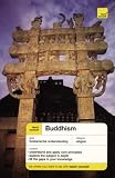 Teach Yourself Buddhism (Teach Yourself: Philosophy And Religion)