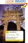 Teach Yourself Buddhism (Teach Yourself: Philosophy And Religion)