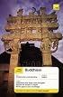 Teach Yourself Buddhism (Teach Yourself: Philosophy And Religion)