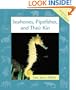 Seahorses, Pipefishes, and Their Kin (Animals in Order)