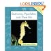 Seahorses, Pipefishes, and Their Kin (Animals in Order)