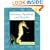 Seahorses, Pipefishes, and Their Kin (Animals in Order)