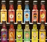 Love Lickers Flavored Warming Shooters (Screaming Orgasm)
