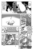 Sgt. Frog, Vol. 2