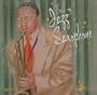 Jazz After Hours: Best of Jazz Saxophone