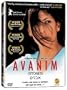 Avanim