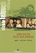 Search : The Good Guys and the Bad Guys ( Le Bon et les méchants ) [ NON-USA FORMAT, PAL, Reg.2 Import - Germany ]