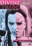Divine Trash