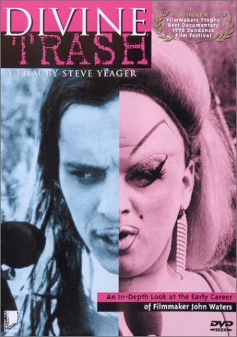 Check Out Today - Divine Trash Review It Online Now!