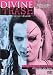 DVD : Divine Trash