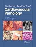 Illustrated Textbook of Cardiovascular Pathology Illustrated Textbook of Cardiovascular Pathology