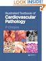 Illustrated Textbook of Cardiovascular Pathology