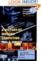 A History of Modern Computing (History of Computing)