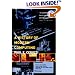 A History of Modern Computing (History of Computing)