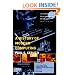 A History of Modern Computing (History of Computing)