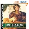 Rachel and Leah: Women of Genesis