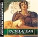 Book Rachel And Leah: Women of Genesis
