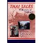 Thai Tales: Folktales of Thailand