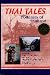 Books : Thai Tales: Folktales of Thailand