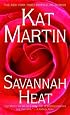 Savannah Heat