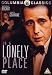 DVD : In A Lonely Place [UK IMPORT]