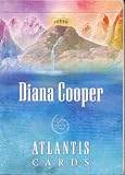 Atlantis Cards