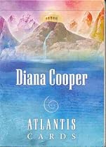 Atlantis Cards