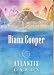 Atlantis Cards