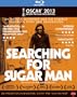 Searching For Sugar Man [Blu-ray]