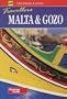 Malta Thomas Cook Travel Guide (Thomas Cook Travellers)