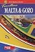 Malta and Gozo (Thomas Cook Travellers)