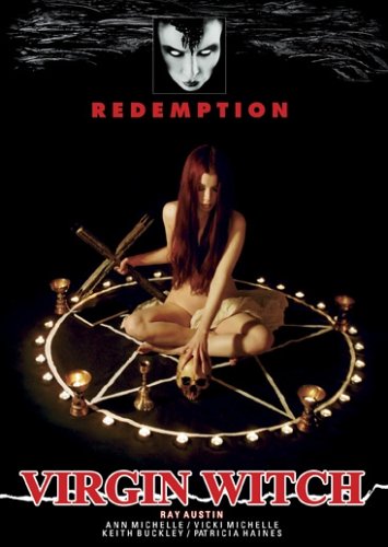 Watch MOVIETITLEMACRO -- Get It Online Today!