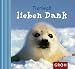 Tierisch lieben Dank