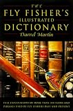 The Fly Fisher's Illustrated Dictionary