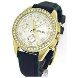 Fossil ES2965 Montre