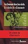Les Goncourt dans leur si�cle, Un si�cle de 