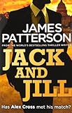 Jack and Jill