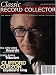 Magazines : Classic Record Collector
