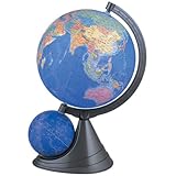 ���i�̏ڍ�