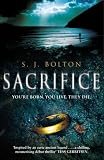 Sacrifice