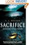 Sacrifice