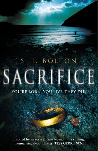 Bolton