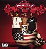 Fly Or Die [VINYL]